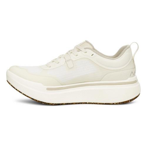 Women's Ahnu Inc Sequence 1 Low Sneakers - Primary Image