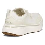 Women's Ahnu Inc Sequence 1 Low Sneakers - Thumbnail 5 of 5
