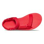 Women's Teva Universal Platform Sandals - Thumbnail 3 of 6