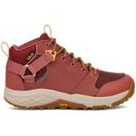 Women's Teva Grandview GORE-TEX Hiking Boots - Thumbnail 1 of 5