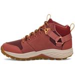 Women's Teva Grandview GORE-TEX Hiking Boots - Thumbnail 2 of 5