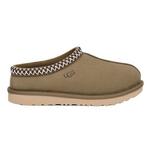 Little Kids' UGG Tasman II Slippers - Thumbnail 1 of 4