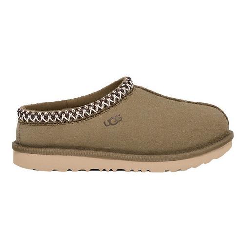 Little Kids' UGG Tasman II Slippers - Primary Image