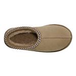 Little Kids' UGG Tasman II Slippers - Thumbnail 3 of 4