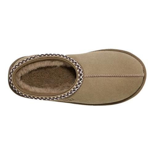 Little Kids' UGG Tasman II Slippers - Primary Image