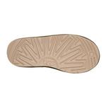 Little Kids' UGG Tasman II Slippers - Thumbnail 4 of 4