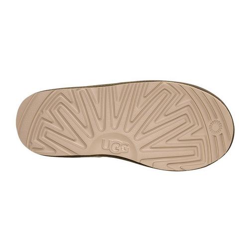 Little Kids' UGG Tasman II Slippers - Primary Image