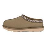 Little Kids' UGG Tasman II Slippers - Thumbnail 2 of 4