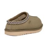 Big Kids' UGG Tasman II Slippers - Thumbnail 5 of 5