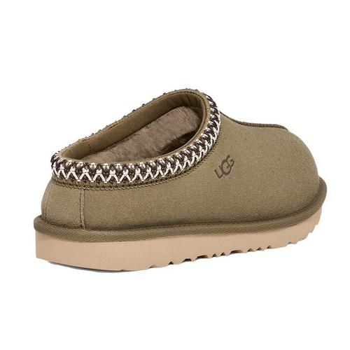 Big Kids' UGG Tasman II Slippers - Primary Image