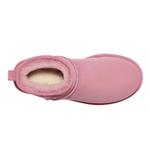 Women's UGG Classic Ultra Mini Boots - Thumbnail 2 of 6