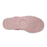 Women's UGG Classic Ultra Mini Boots - Thumbnail 3 of 6