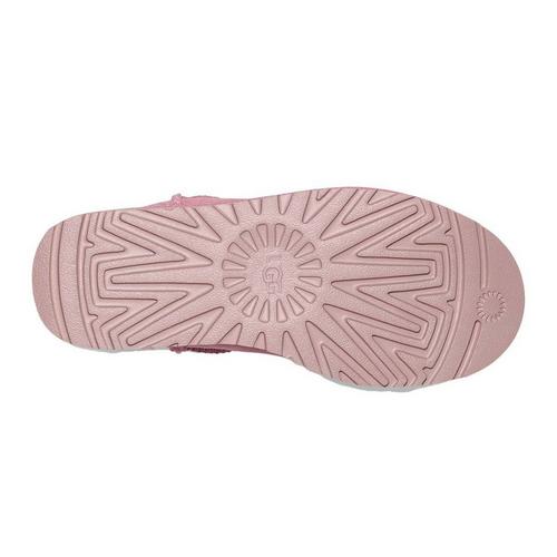 Women's UGG Classic Ultra Mini Boots - Primary Image