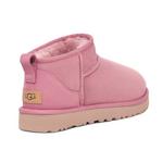 Women's UGG Classic Ultra Mini Boots - Thumbnail 5 of 6