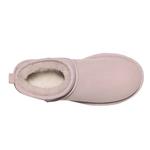 Women's UGG Classic Ultra Mini Boots - Thumbnail 2 of 6