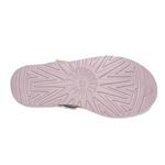 Women's UGG Classic Ultra Mini Boots - Thumbnail 3 of 6