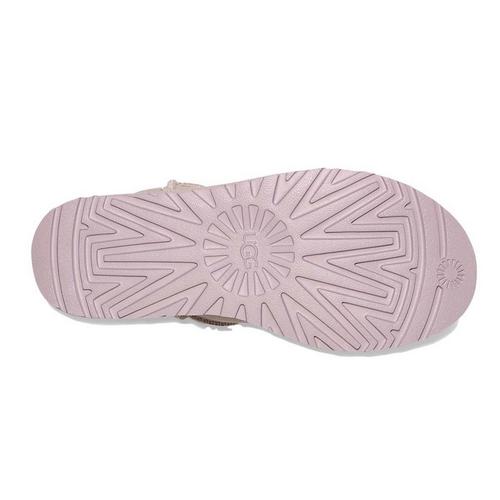 Women's UGG Classic Ultra Mini Boots - Primary Image