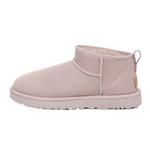 Women's UGG Classic Ultra Mini Boots - Thumbnail 4 of 6