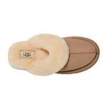Women's UGG Disquette Slippers - Thumbnail 3 of 5