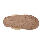Women's UGG Disquette Slippers - Thumbnail 4 of 5