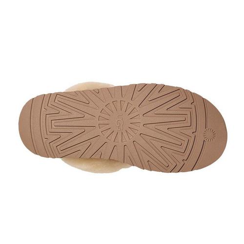 Women's UGG Disquette Slippers - Primary Image