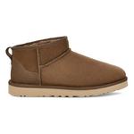 Men's UGG Classic Ultra Mini Boots - Thumbnail 1 of 4