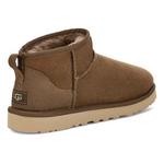 Men's UGG Classic Ultra Mini Boots - Thumbnail 4 of 4