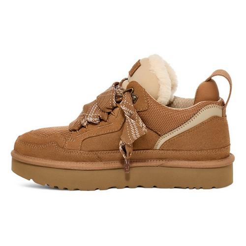 Women's UGG Lowmel Boots