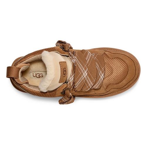 Women's UGG Lowmel Boots