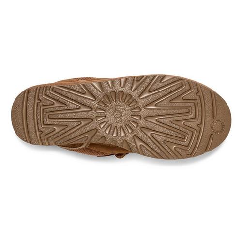 Women's UGG Lowmel Boots