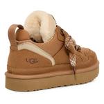 Women's UGG Lowmel Sneakers - Thumbnail 5 of 5