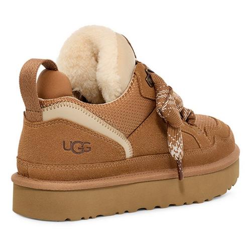 Women's UGG Lowmel Boots