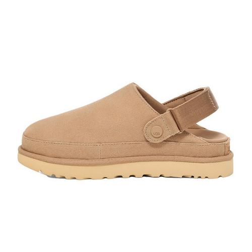 Women's UGG Goldenstar Clogs
