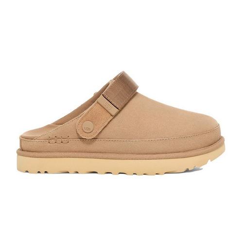 Women's UGG Goldenstar Clogs