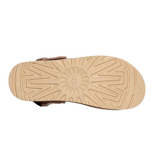 Women's UGG Goldenstar Clogs