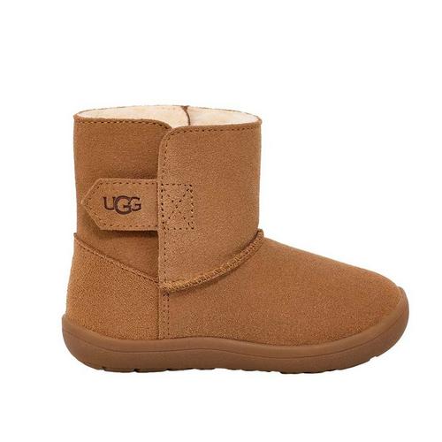 Little Girls' UGG Keelan II Boots - Primary Image
