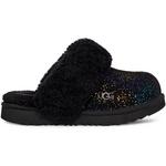Big Kids' UGG Cozy II Slippers - Thumbnail 1 of 6