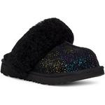 Big Kids' UGG Cozy II Slippers - Thumbnail 2 of 6