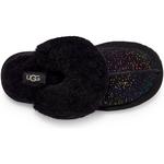 Big Kids' UGG Cozy II Slippers - Thumbnail 3 of 6