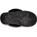 Big Kids' UGG Cozy II Slippers - Thumbnail 4 of 6