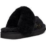 Big Kids' UGG Cozy II Slippers - Thumbnail 6 of 6