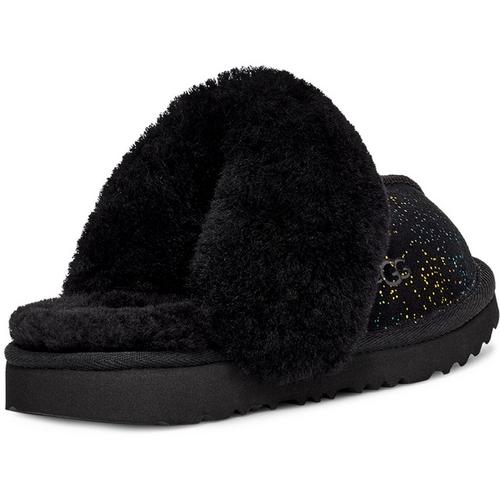 Big Kids' UGG Cozy II Slippers - Primary Image