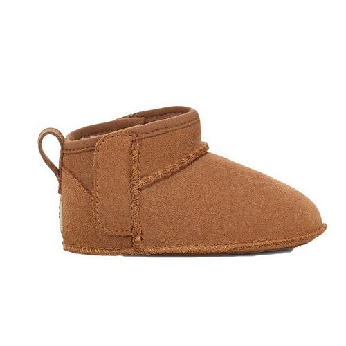 Baby Girls' UGG Classic Ultra Mini Boots - Primary Image