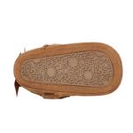 Baby Girls' UGG Bailey Bow Boots - Thumbnail 3 of 5