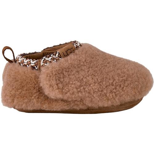 Baby UGG Tasman Maxi Curly Boots - Primary Image