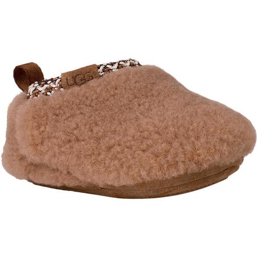 Baby UGG Tasman Maxi Curly Boots - Primary Image