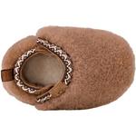 Baby UGG Tasman Maxi Curly Boots - Thumbnail 3 of 6