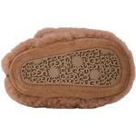 Baby UGG Tasman Maxi Curly Boots - Thumbnail 4 of 6