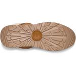 Women's UGG TerreTail Cozy Lace Waterproof Boots - Thumbnail 4 of 12