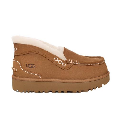 Women's UGG Ansley Parc Slippers - Primary Image